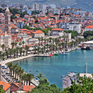 SPLIT