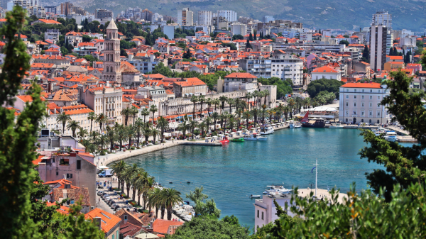 SPLIT