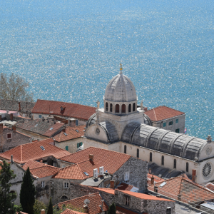 ŠIBENIK