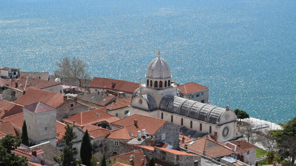 ŠIBENIK